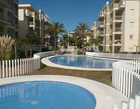 penthouses for sale in alicante province