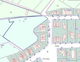 houses for sale in real de gandia