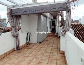 villas for sale in castellonet de la conquesta