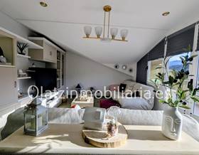 houses for sale in llodio