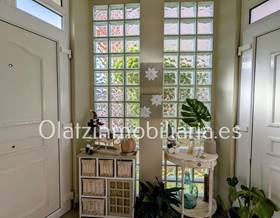 single family house sale llodio llodio by 530,000 eur