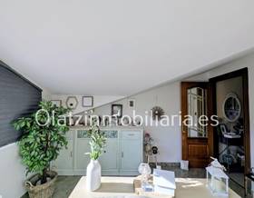 villas for sale in alava province