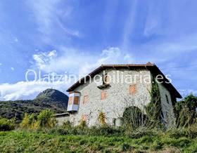 single family house sale vizcaya resto provincia by 197,000 eur