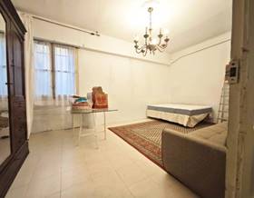 flat sale madrid madrid capital by 700,000 eur