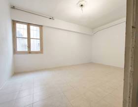houses for sale in downtown madrid