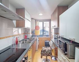 houses for sale in quart de poblet