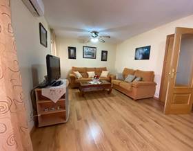 apartments for sale in arroyomolinos, madrid