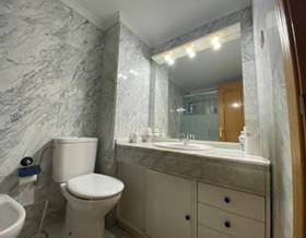 flat sale fuenlabrada by 235,000 eur