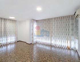 flat sale silla by 185,000 eur