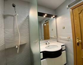 apartments for sale in arroyomolinos, madrid