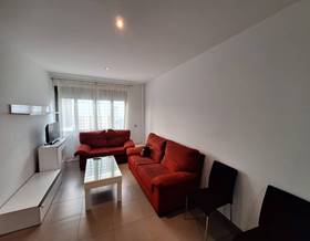 flat sale zafra zafra by 120,000 eur