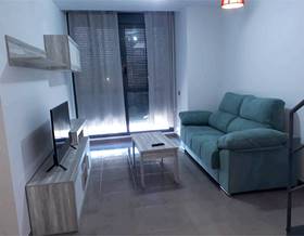 houses for sale in puebla de sancho perez