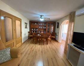 flat sale fuenlabrada by 234,995 eur