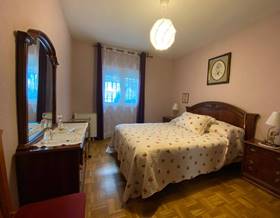 houses for sale in getafe