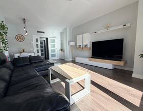 flat sale madrid arganda del rey by 419,000 eur