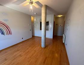 apartments for sale in valladolid province