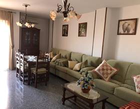 houses for rent in badajoz province