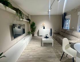 flat rent azuqueca de henares by 1,000 eur