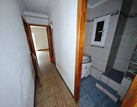 flat sale alicante polop by 64,500 eur