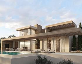 villas for sale in tarbena
