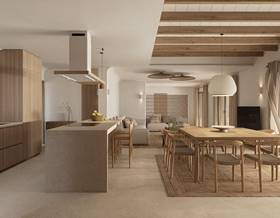 villas for sale in moraira