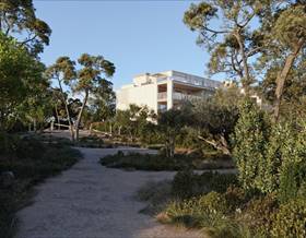 apartment sale godella campolivar by 466,000 eur