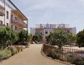 apartments for sale in paterna