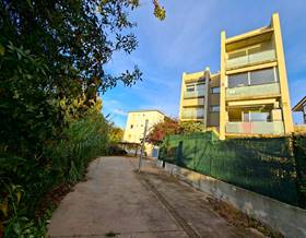 apartment sale sant antoni de calonge by 199,000 eur