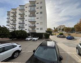 flat sale alfaz del pi by 310,000 eur