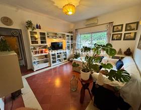 flat sale malaga el palo by 450,000 eur