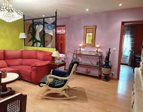 flat sale leon relojero losada by 85,000 eur