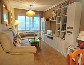 apartments for sale in trobajo del camino