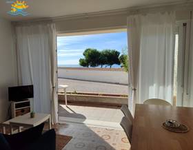 apartment sale benicarlo avenida papa luna benicarlo by 99,999 eur