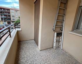 flat sale oropesa del mar orpesa plaza españa by 119,999 eur