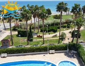 apartment sale oropesa del mar orpesa marina d´ or by 144,999 eur