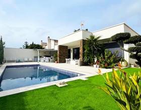 chalet sale alcanar playa de alcanar by 464,999 eur