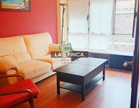apartments for sale in carreño