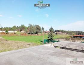 land sale corvera de asturias el truebano by 122,000 eur
