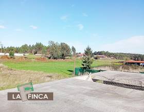 lands for sale in lugones