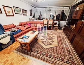 flat sale burgos centro-norte by 320,000 eur