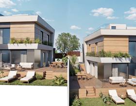 houses for sale in algarrobo