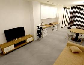 loft sale elche elx altabix by 115,000 eur