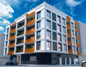 apartment sale torrevieja centro by 229,900 eur