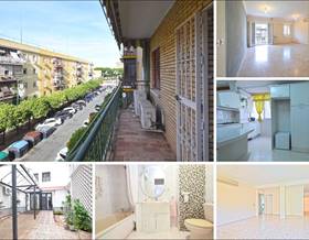flat sale sevilla by 240,000 eur