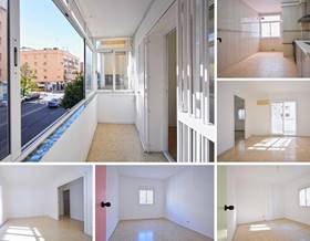 flat sale sevilla by 260,000 eur