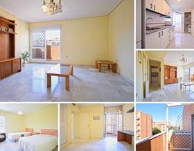 flat sale sevilla by 265,000 eur