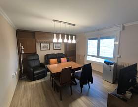 apartments for rent in sant vicenç de castellet