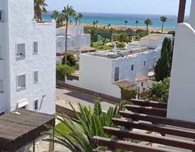 duplex for sale in barbate