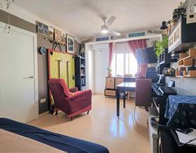 houses for sale in reus