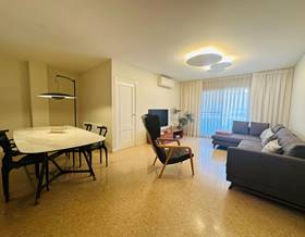 flat sale amposta valletes by 139,000 eur